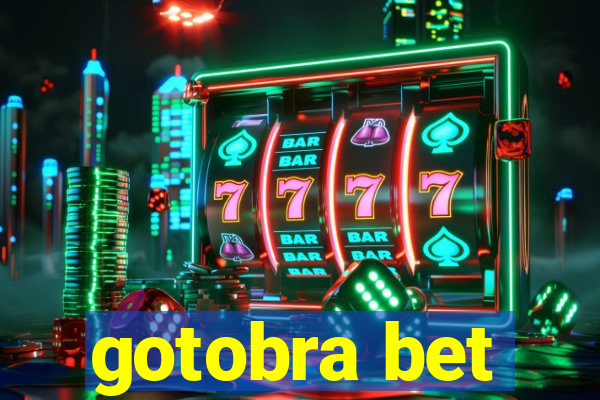 gotobra bet