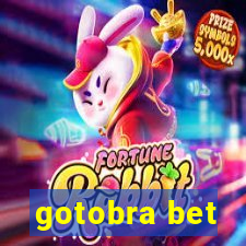 gotobra bet