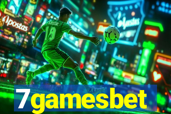 7gamesbet
