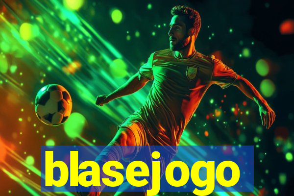 blasejogo