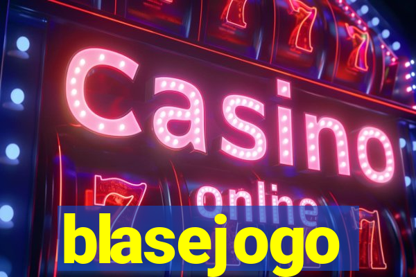 blasejogo
