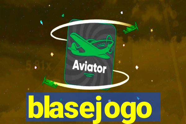 blasejogo
