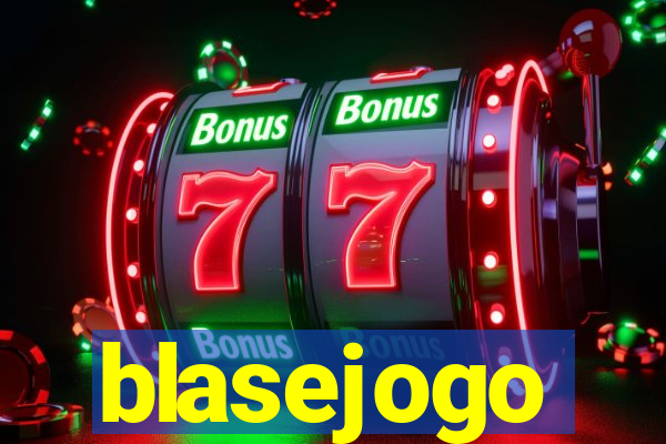 blasejogo