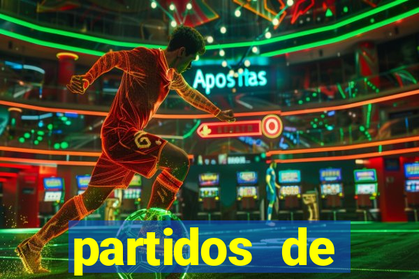 partidos de esquerda no brasil