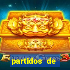 partidos de esquerda no brasil