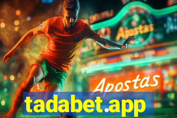 tadabet.app