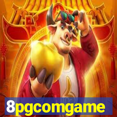 8pgcomgame
