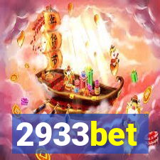 2933bet