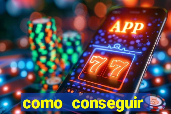 como conseguir depositantes para slots