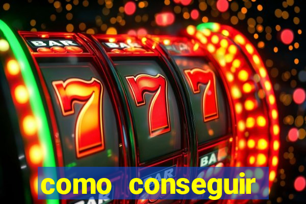 como conseguir depositantes para slots