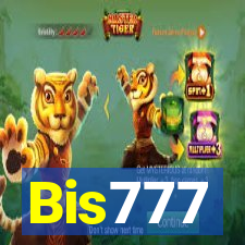 Bis777