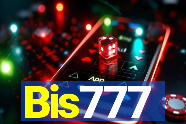 Bis777