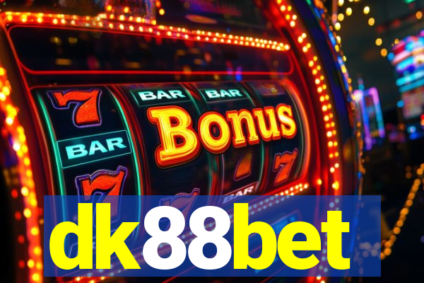 dk88bet