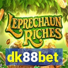 dk88bet