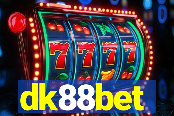 dk88bet