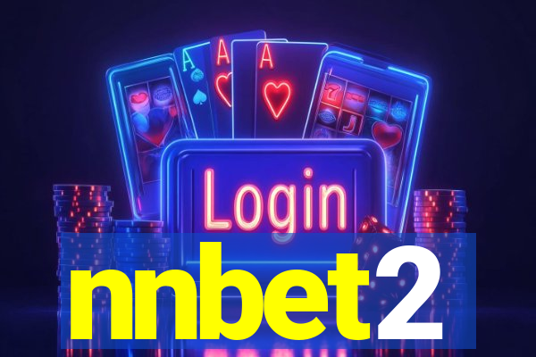 nnbet2