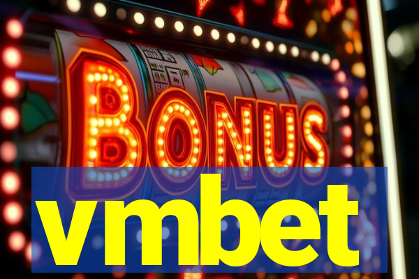 vmbet