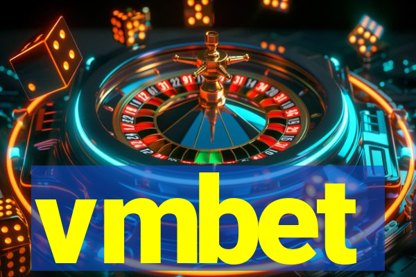 vmbet
