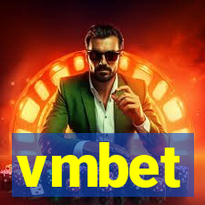 vmbet