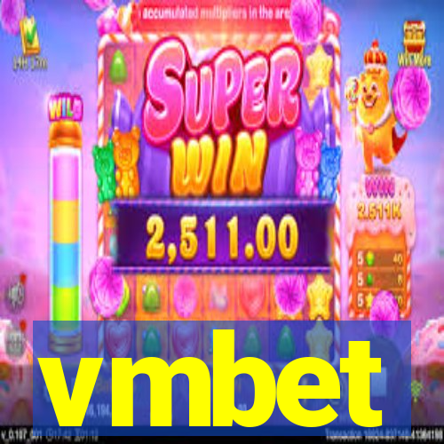 vmbet