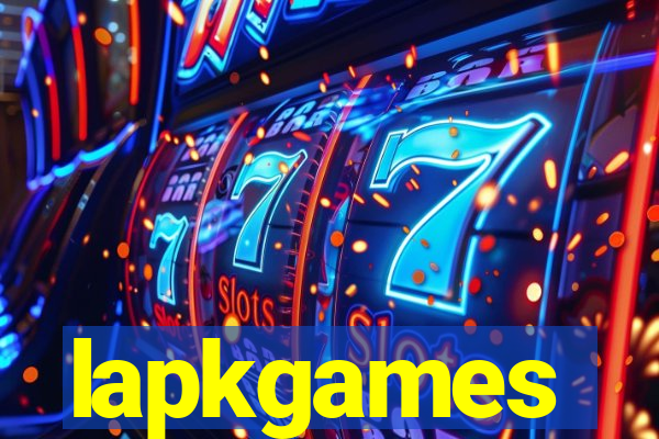 lapkgames