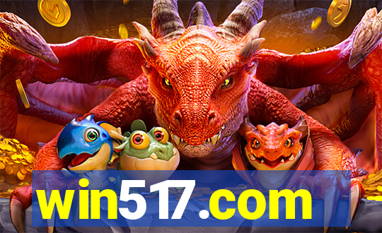 win517.com