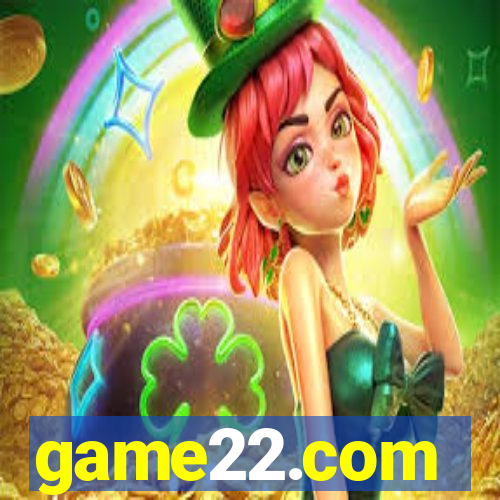 game22.com