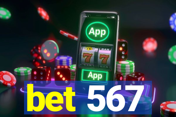 bet 567