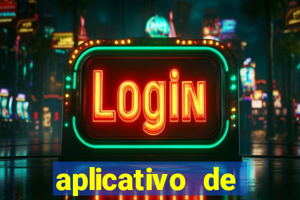 aplicativo de assistir futebol ao vivo apk