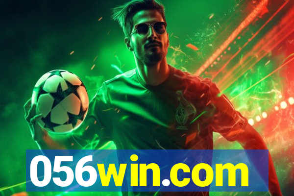 056win.com