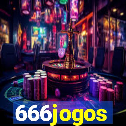 666jogos