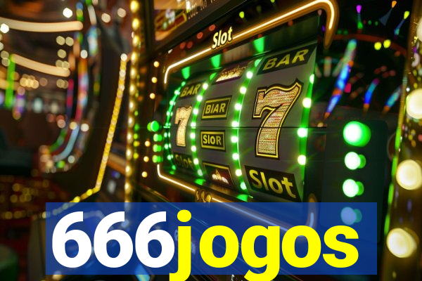 666jogos
