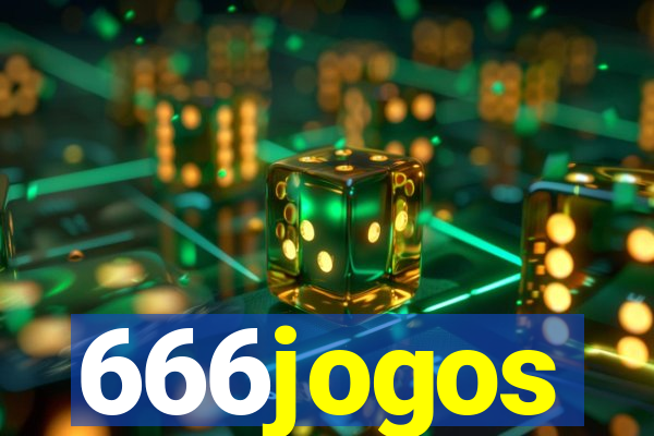 666jogos