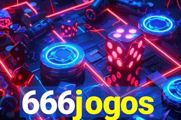 666jogos