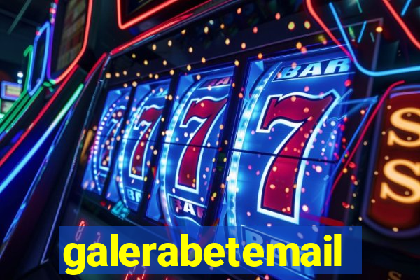 galerabetemail