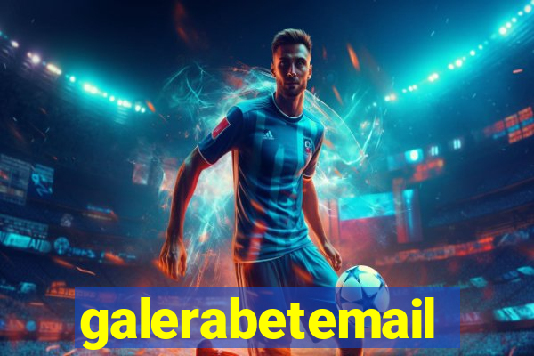 galerabetemail