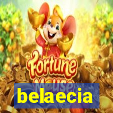 belaecia