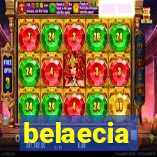 belaecia