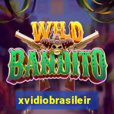 xvidiobrasileiro