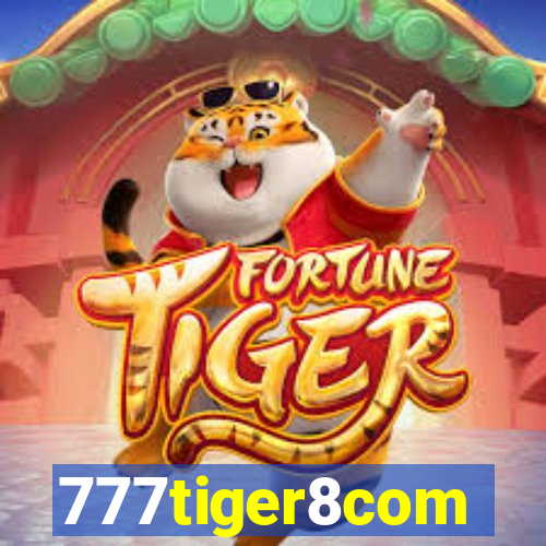 777tiger8com