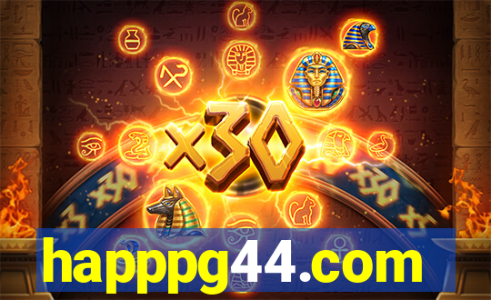happpg44.com
