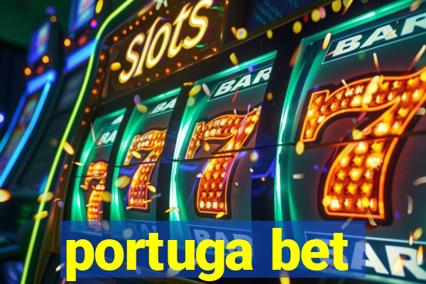 portuga bet