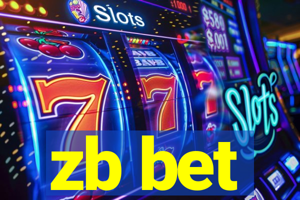 zb bet
