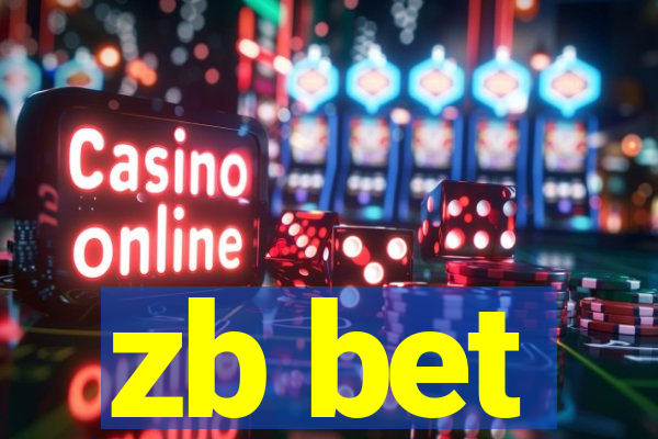 zb bet