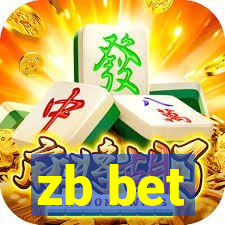 zb bet