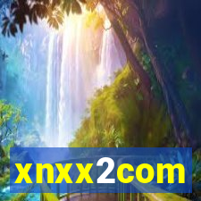 xnxx2com