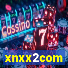 xnxx2com