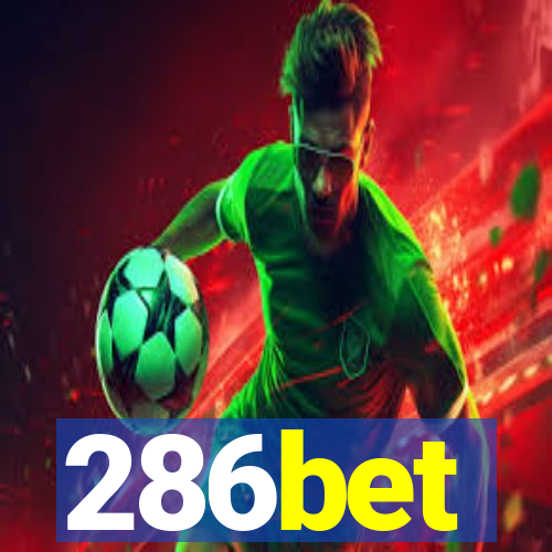 286bet