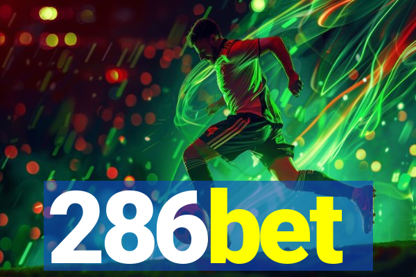 286bet