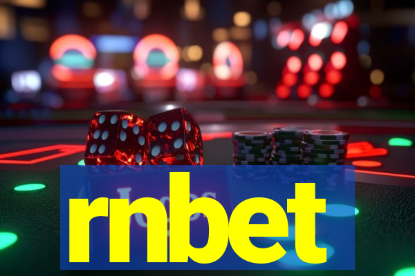 rnbet